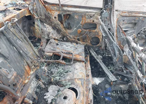 2022 Subaru Wrx Premium from USA, damaged, VIN JF1VBAF68N9019910